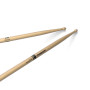Pro Mark 5AB Hickory