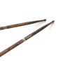 Pro Mark 5AB FireGrain Hickory