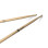 Pro Mark 5AB Long Hickory
