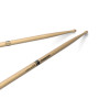 Pro Mark 5AB Long Hickory