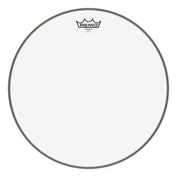 Remo 16