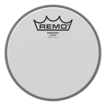 Remo 6