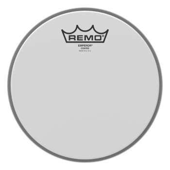 Remo 8