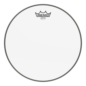 Remo 12