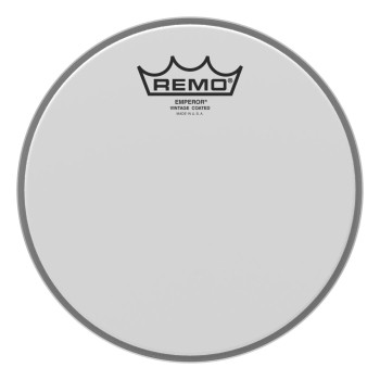 Remo 8