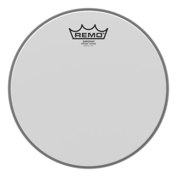 Remo 10