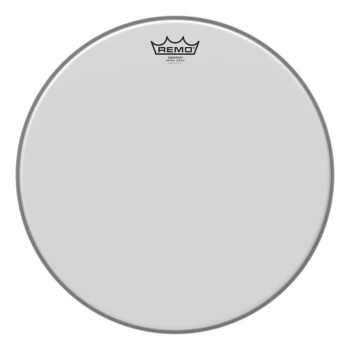 Remo 16