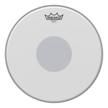 Remo  13