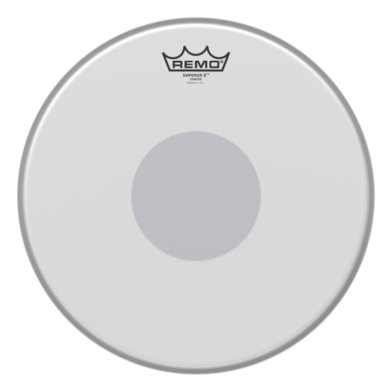 Remo  13