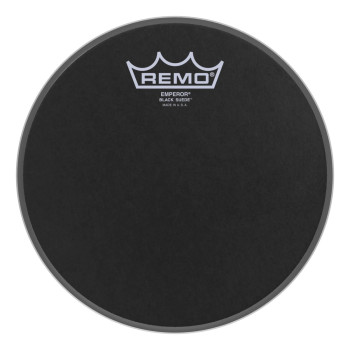 Remo 8