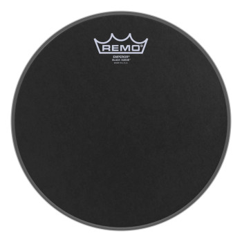 Remo 10