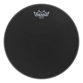 Remo 12