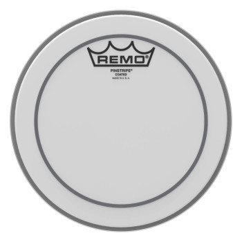 Remo 6