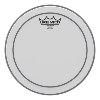 Remo 10