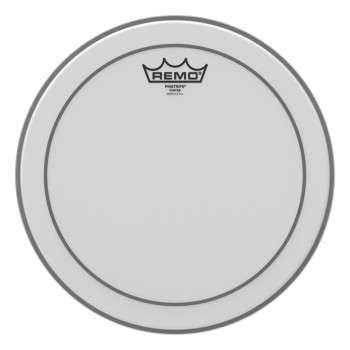Remo 12