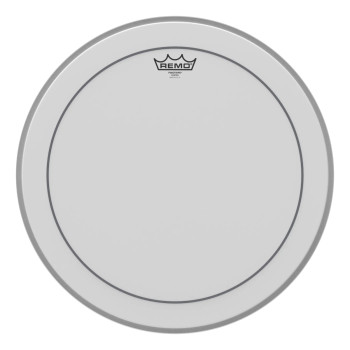 Remo 18