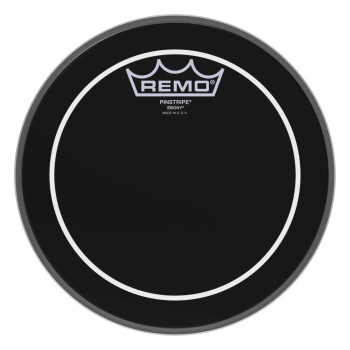 Remo 6