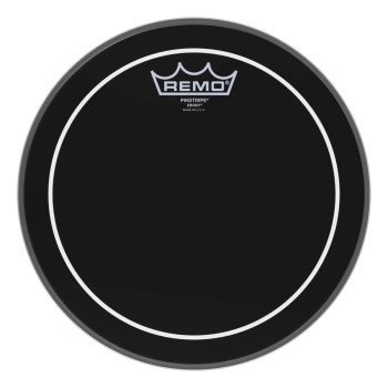 Remo 10