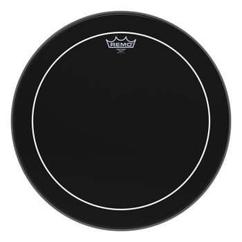 Remo 22
