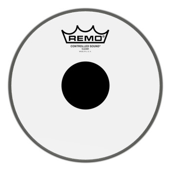 Remo 8