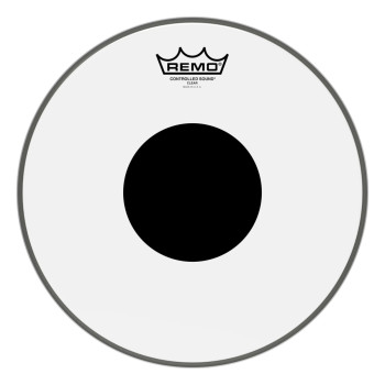 Remo 12