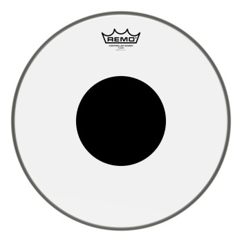 Remo 15
