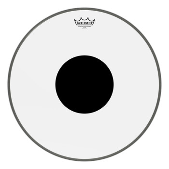 Remo 18
