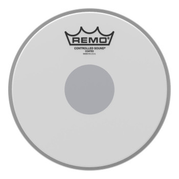 Remo 8