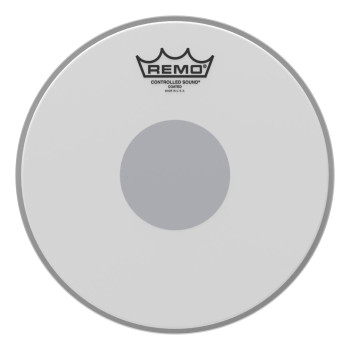 Remo 10