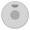 Remo 10