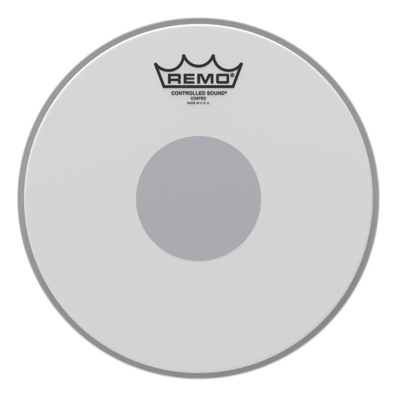 Remo 10