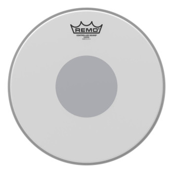 Remo 12