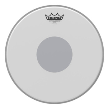 Remo 13