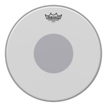 Remo 15