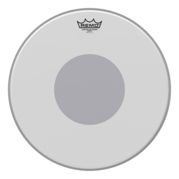Remo 16