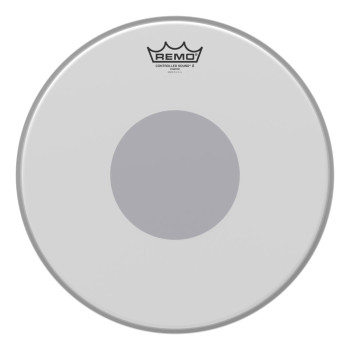 Remo 14