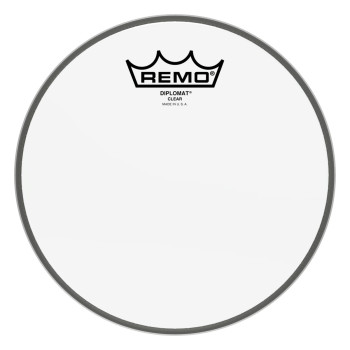 Remo 6