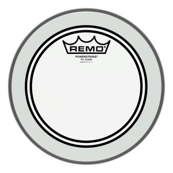 Remo 8