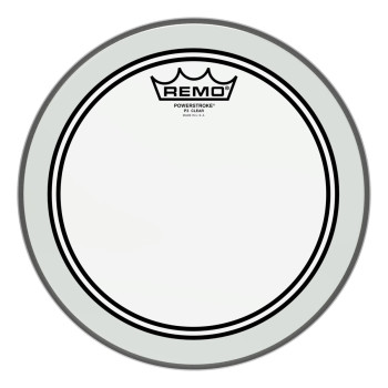 Remo 10