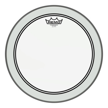 Remo 13