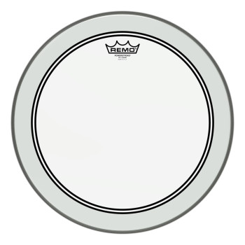 Remo 16