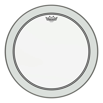 Remo 18