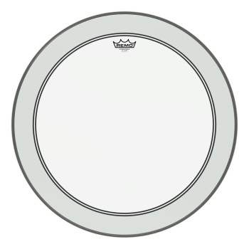 Remo 24