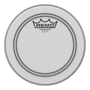 Remo 8