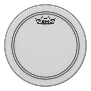 Remo 10