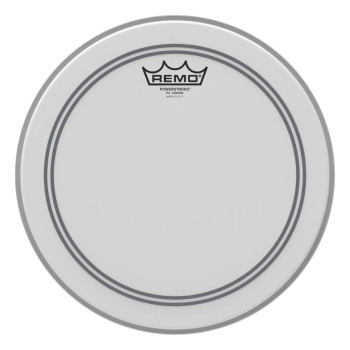 Remo 12