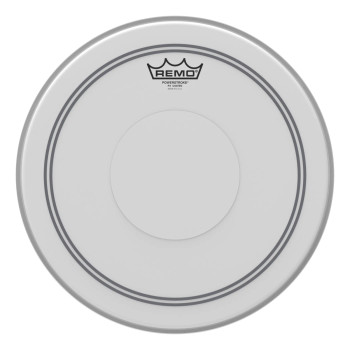 Remo 14
