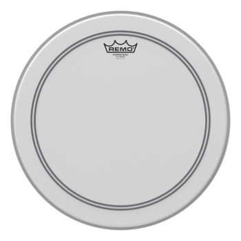 Remo 16
