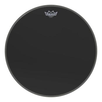 Remo  18