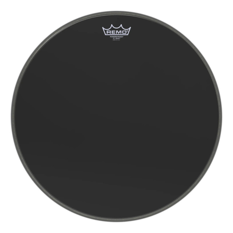 Remo  18
